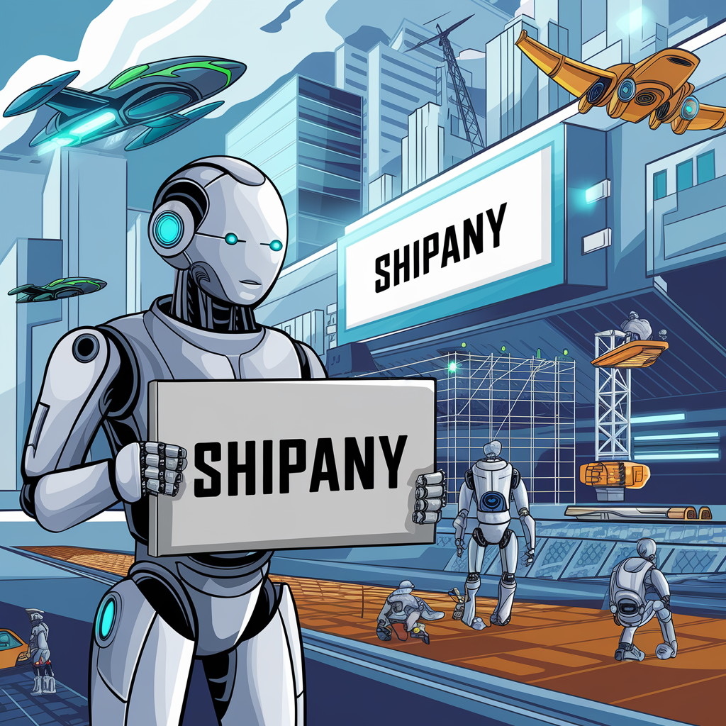 入门友好听力聚焦