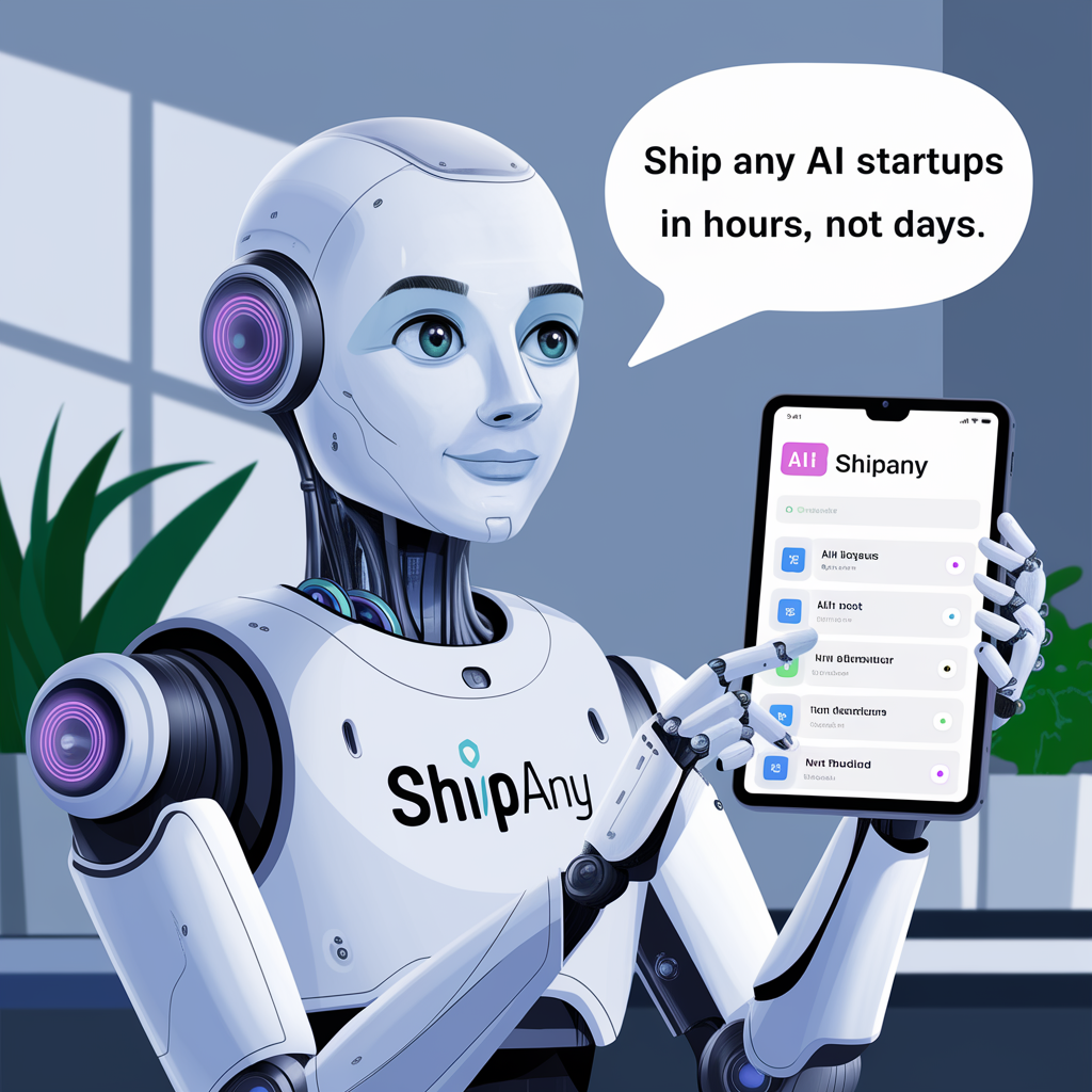 AI 口语强化学习