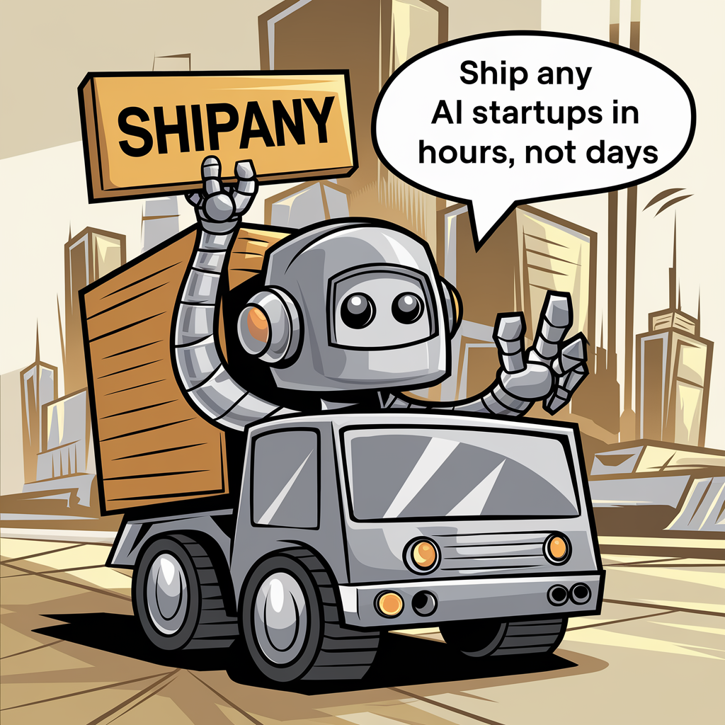 学习官方 HSK 1 词汇表