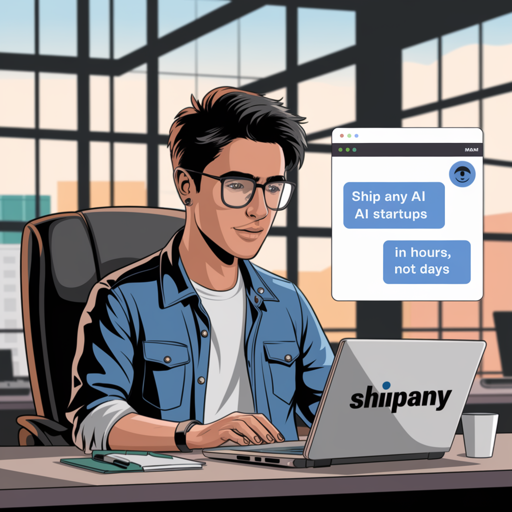 练习句子与句型