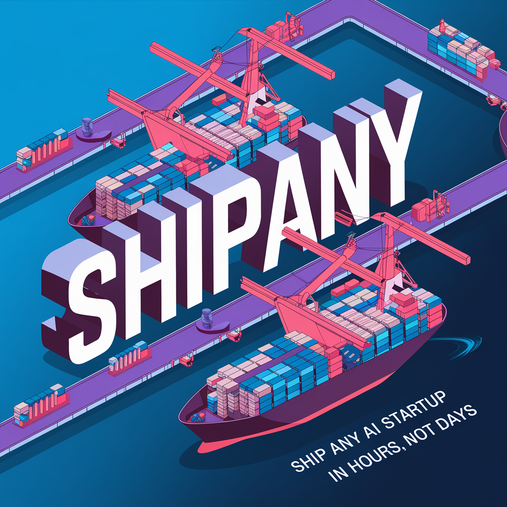 使用 AI 口语练习